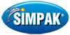 Simpak Kimya