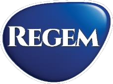 Regem