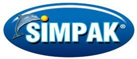 Simpak
