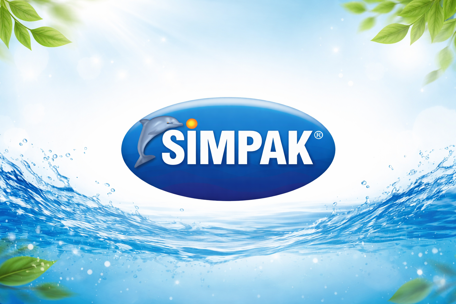 Simpak Kimya