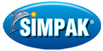 Simpak Temizlik Ürünleri